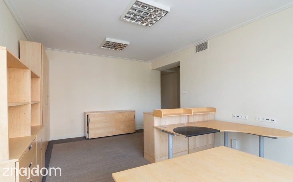 Przestronny 4-pokojowy apartament | metro | parking - zdjęcie 4