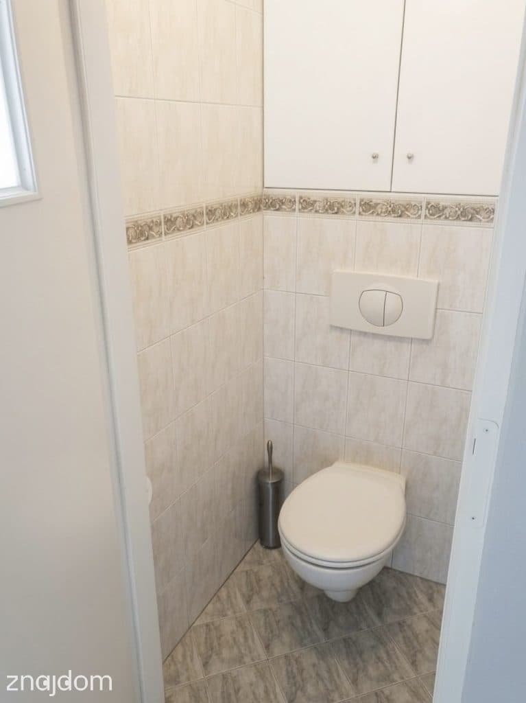 Komfortowe mieszkanie | zielony Ursynów | z balkonem - zdjęcie 6