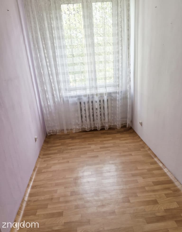 Funkcjonalny układ | do aranżacji | zielona okolica - zdjęcie 5