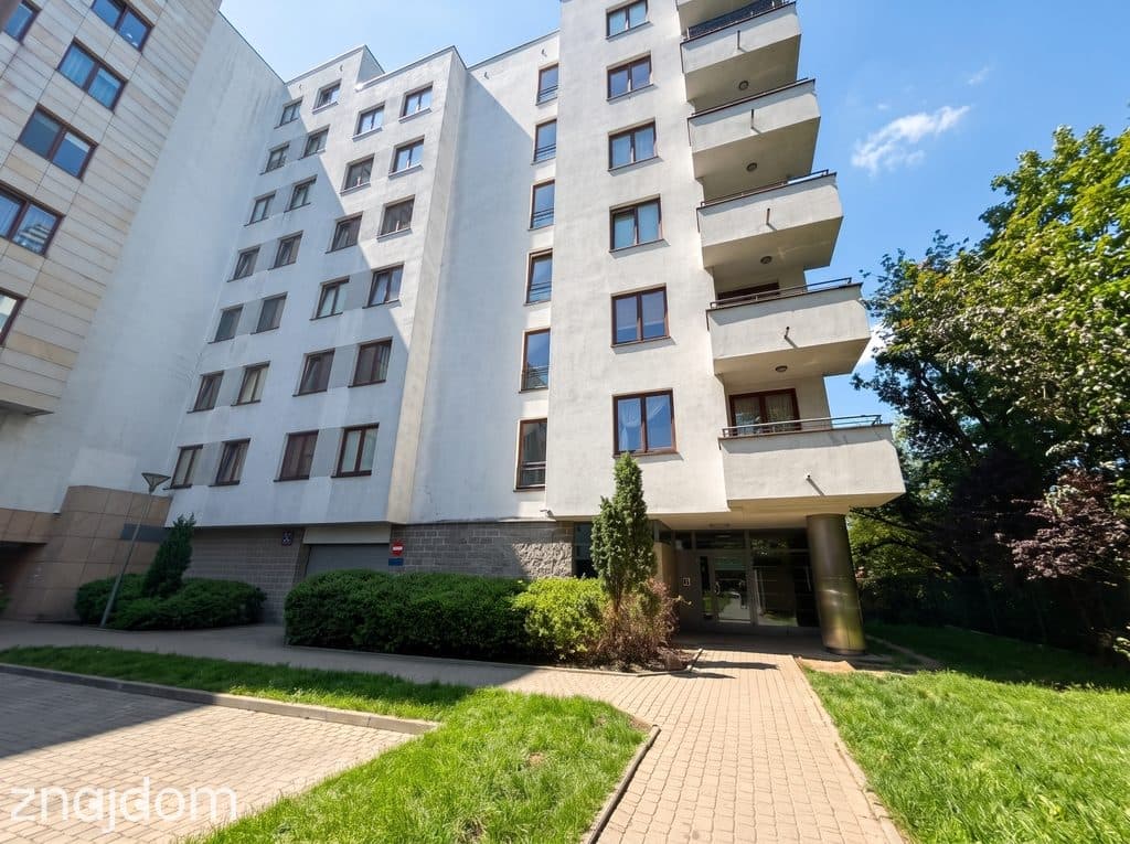 Przestronne z widokiem | garaż | dla rodziny - zdjęcie 18