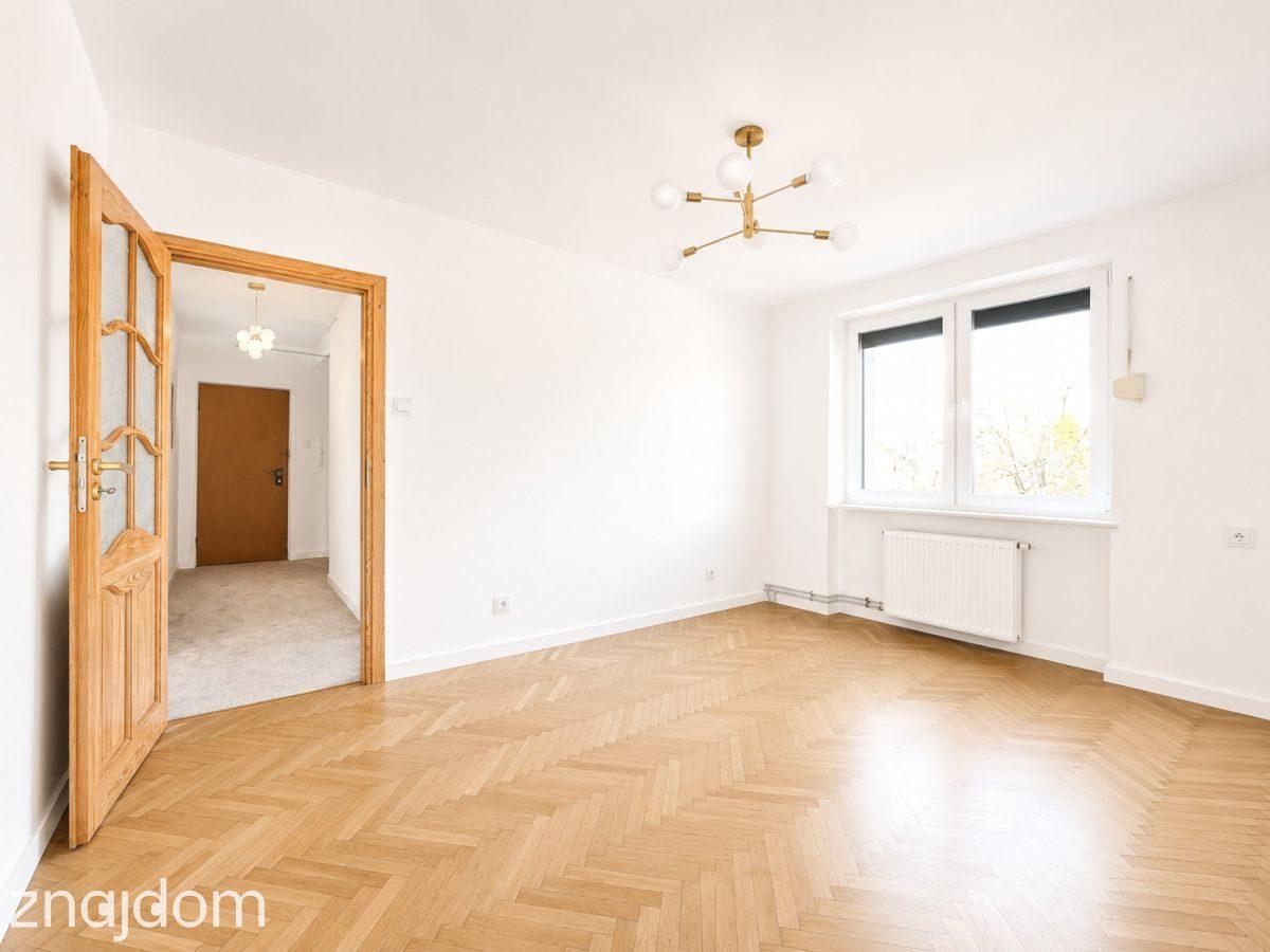 Sopot, 2 duże pokoje, garaż, I piętro - zdjęcie 5