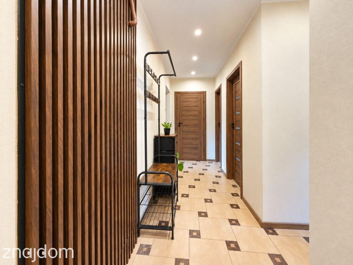 3 pokoje | 50,8 m² | balkon | osobna kuchnia - zdjęcie 8