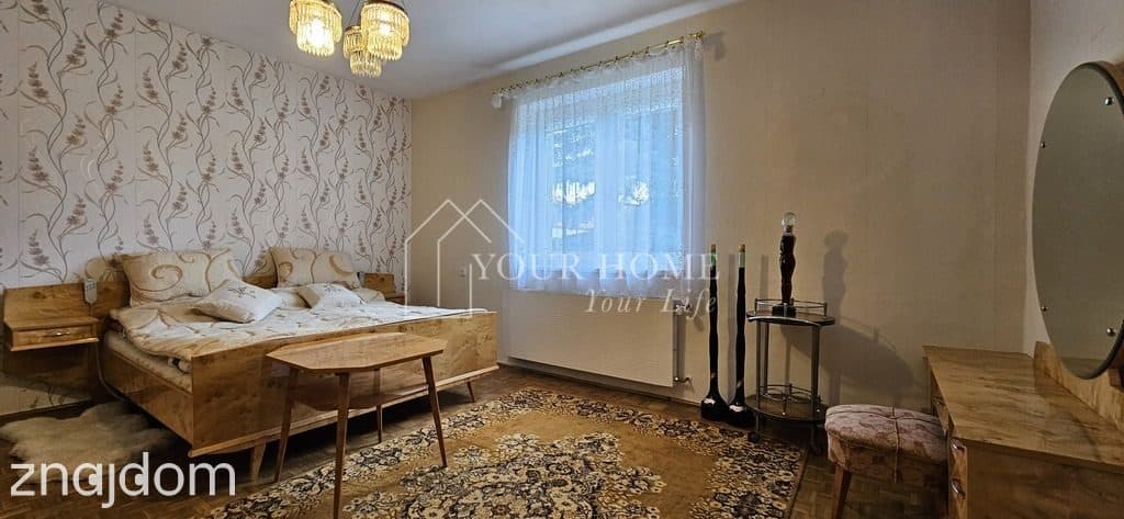 Dom wolnostojący_5 pokoi 158m_Działka 707m - zdjęcie 5