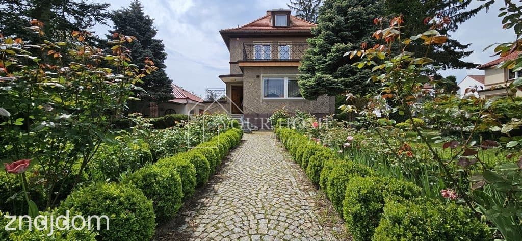 Dom wolnostojący_5 pokoi 158m_Działka 707m - zdjęcie 19