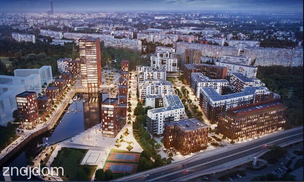 Popowice_Nowy lokal gastrnomiczny_101m2_ogródek 30 - zdjęcie 2