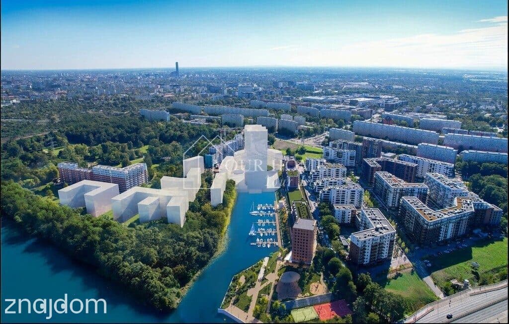 Popowice_Nowy lokal gastrnomiczny_101m2_ogródek 30