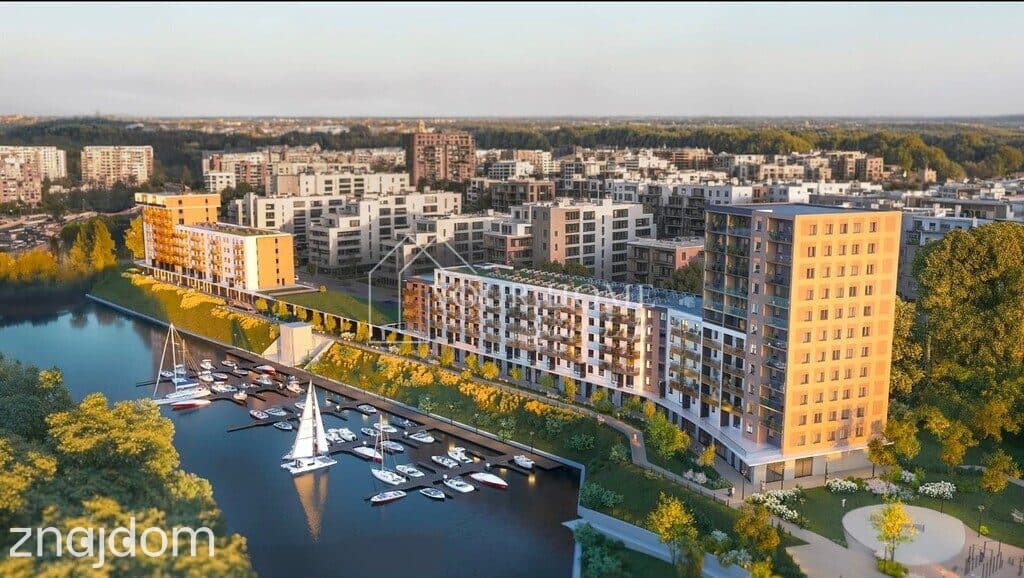 Popowice_Nowy lokal gastrnomiczny_101m2_ogródek 30 - zdjęcie 5