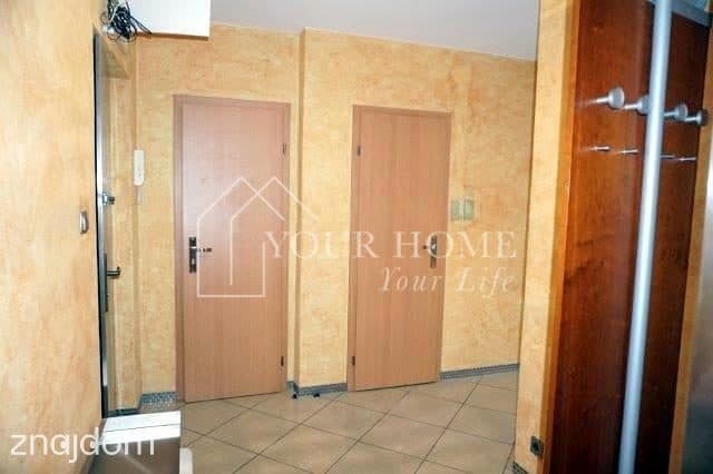 KRZYKI UL.CUKROWA*90M 3 POKOJE DWUPOZIOMOWE*GARAŻ - zdjęcie 7