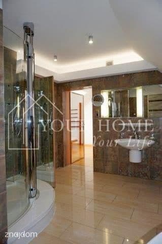 KRZYKI UL.CUKROWA*90M 3 POKOJE DWUPOZIOMOWE*GARAŻ - zdjęcie 12