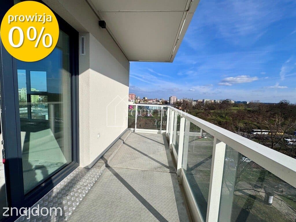 3-4 pok. I 78m² I Krzyki I gotowe I promocja