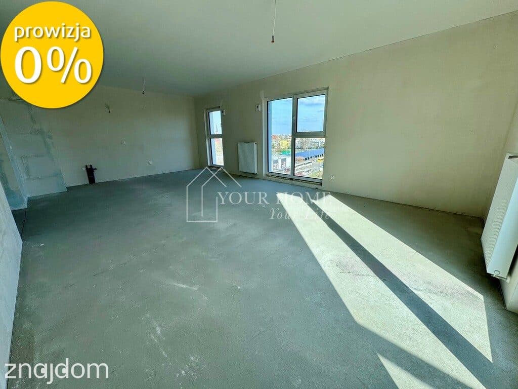 3-4 pok. I 78m² I Krzyki I gotowe I promocja - zdjęcie 3