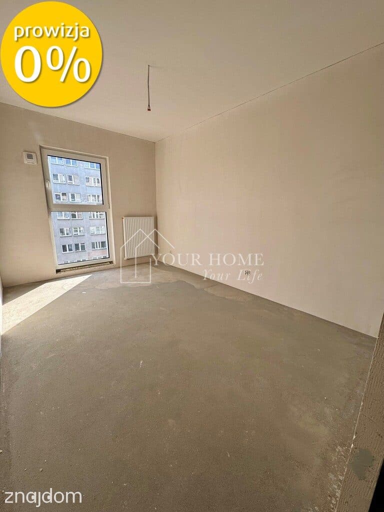 3-4 pok. I 78m² I Krzyki I gotowe I promocja - zdjęcie 5
