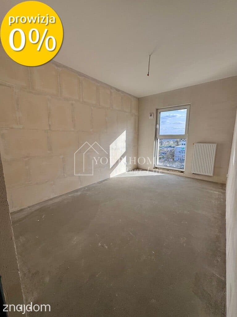 3-4 pok. I 78m² I Krzyki I gotowe I promocja - zdjęcie 6