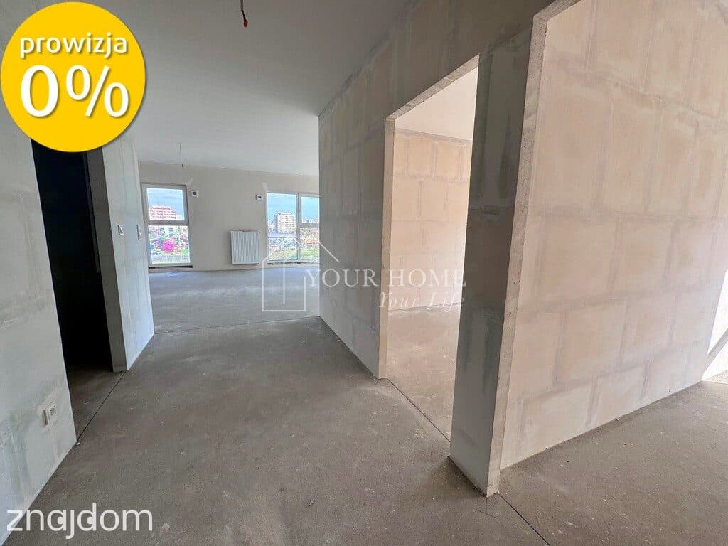 3-4 pok. I 78m² I Krzyki I gotowe I promocja - zdjęcie 7