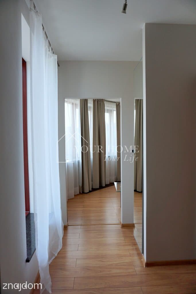 ul.Krawiecka_2 pokoje 56m_Jastin center - zdjęcie 12