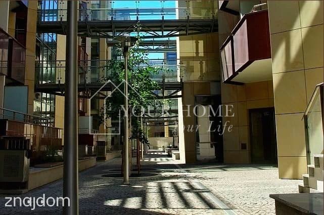 ul.Krawiecka_2 pokoje 56m_Jastin center - zdjęcie 15