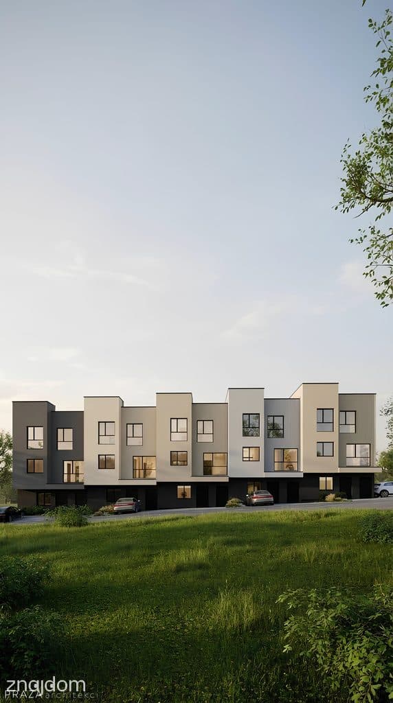 Apartament z ogrodem w prestiżowej lokalizacji - zdjęcie 5