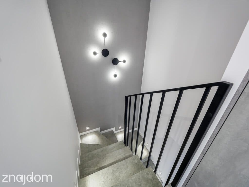 Komfortowy Apartament z Ogródkiem przy Pogorii 4 - zdjęcie 8