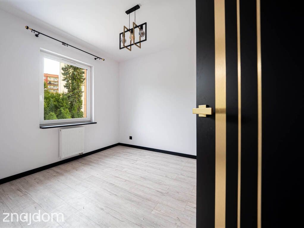 Komfortowy Apartament na Nowym Manhattanie - zdjęcie 5