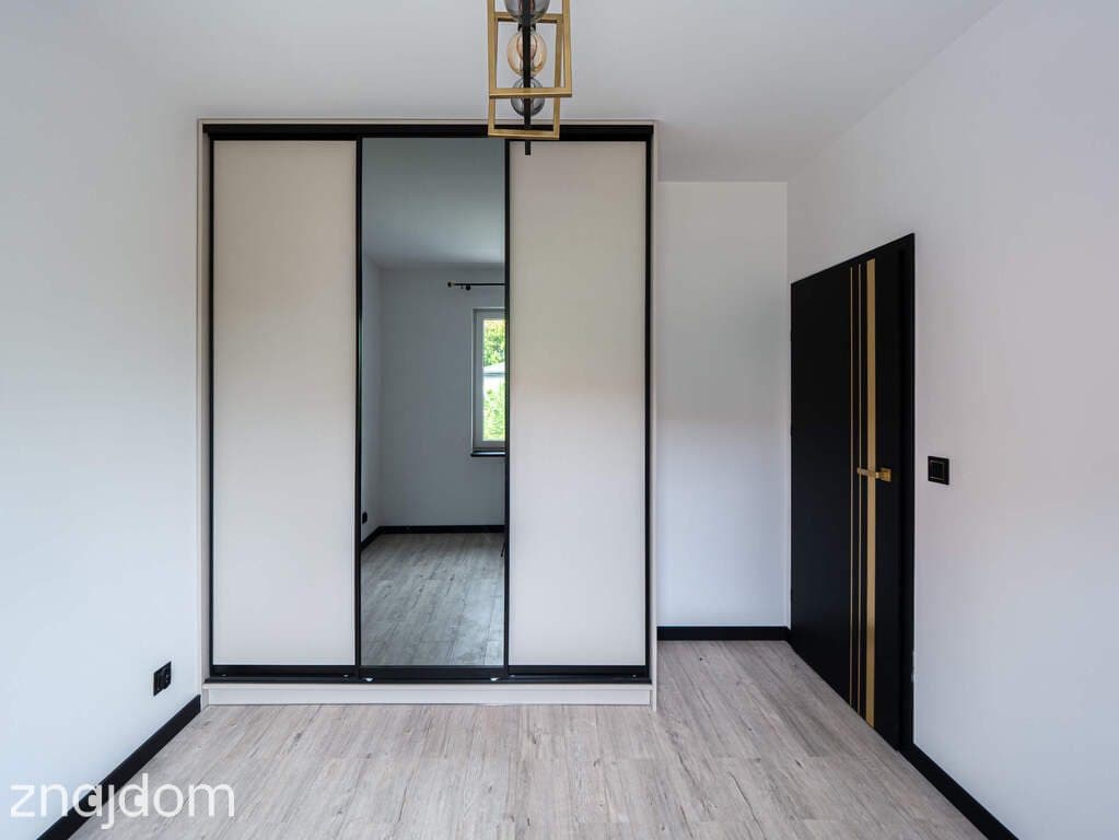 Komfortowy Apartament na Nowym Manhattanie - zdjęcie 6
