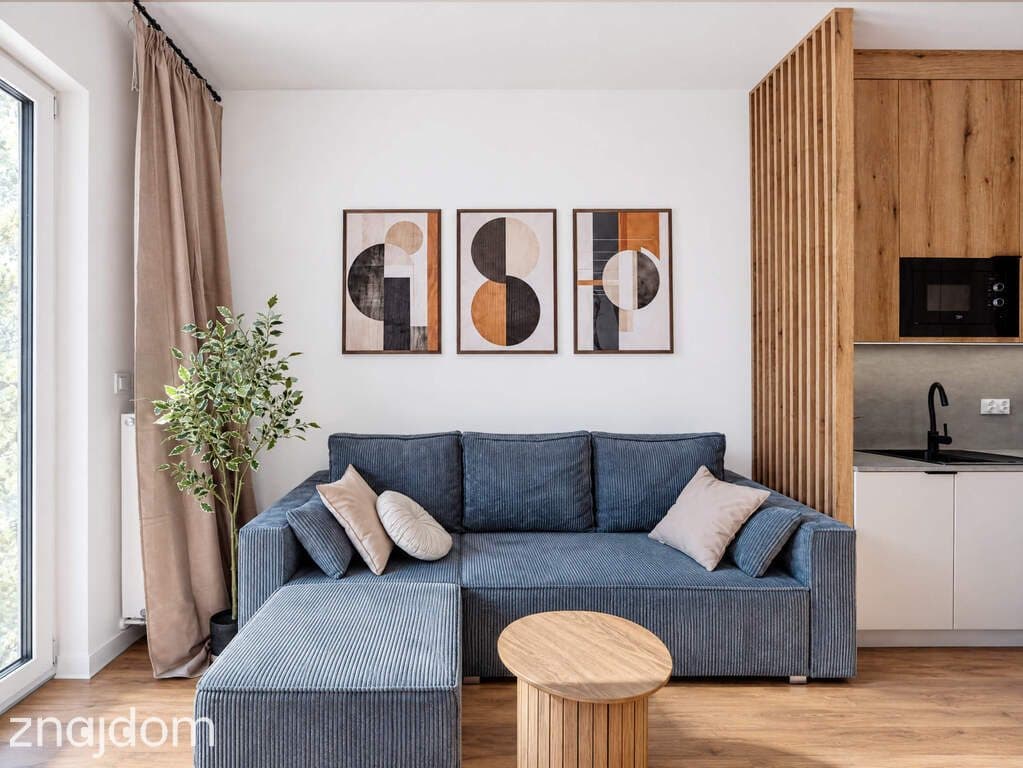 3 pok | 48 m2 | gotowe do zamieszkania - zdjęcie 10