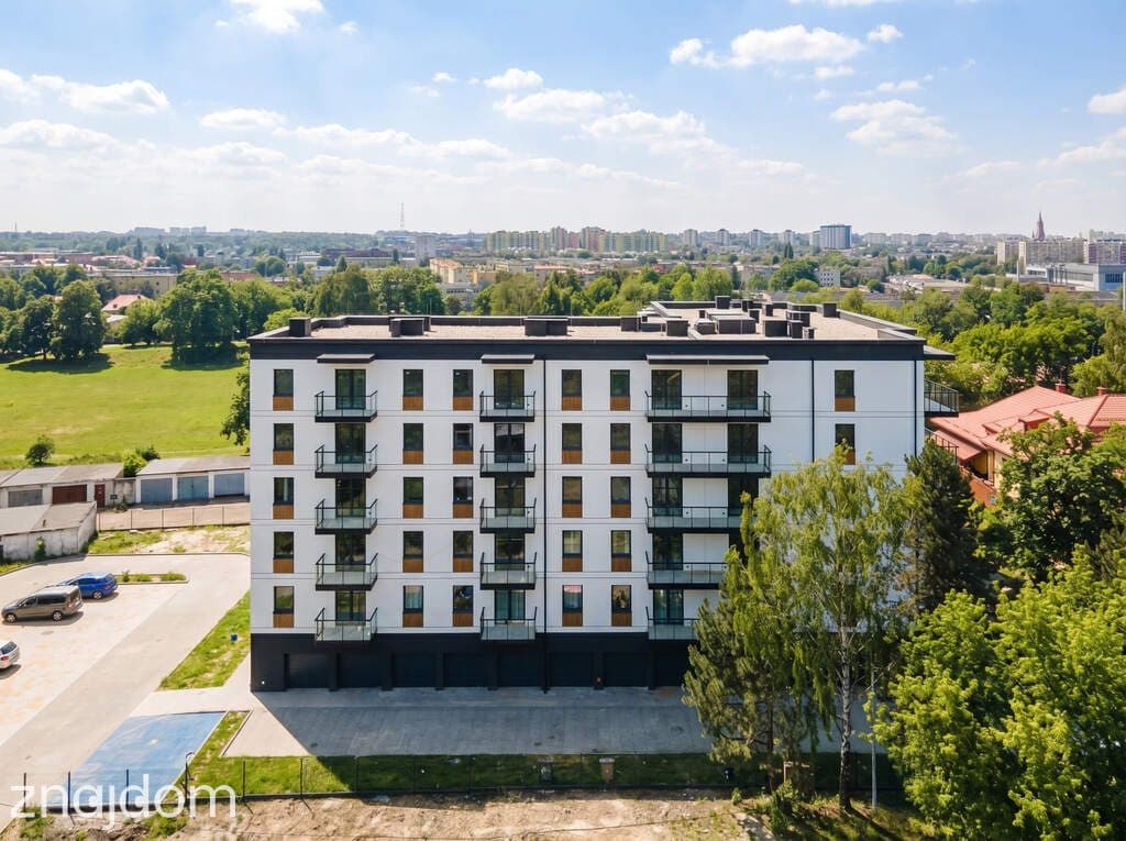 3 pok | 48 m2 | gotowe do zamieszkania - zdjęcie 17