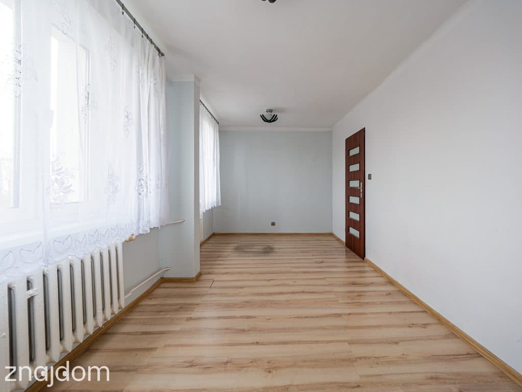 Sosnowiec Śródmieście Do własnej Aranżacji - zdjęcie 9