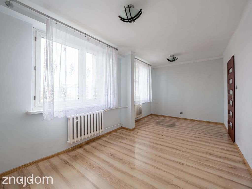 Sosnowiec Śródmieście Do własnej Aranżacji - zdjęcie 10