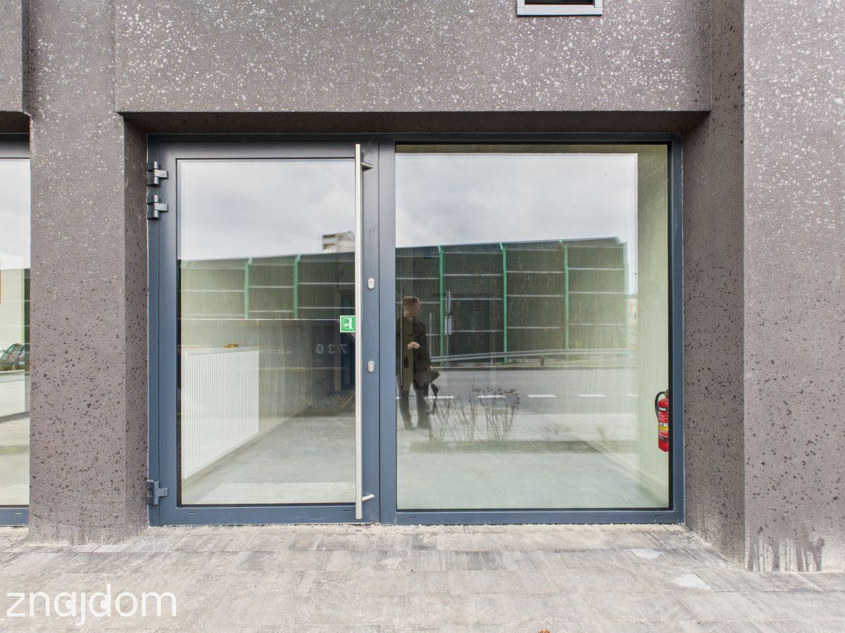 Rezydencja Centrum lokal usługowy w Gliwicach! - zdjęcie 4