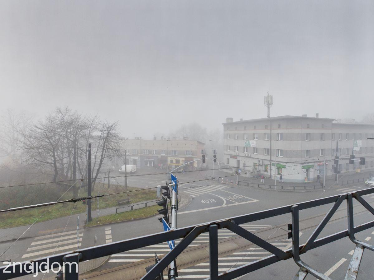Obniżka 10%, stwórz swoje wymarzone wnętrze! - zdjęcie 19