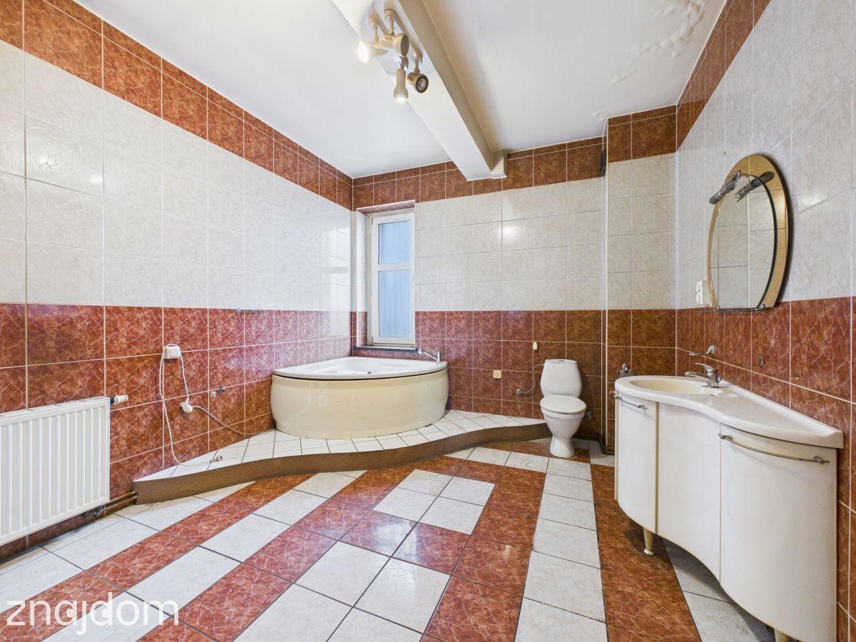 Obniżka 10%, stwórz swoje wymarzone wnętrze! - zdjęcie 15