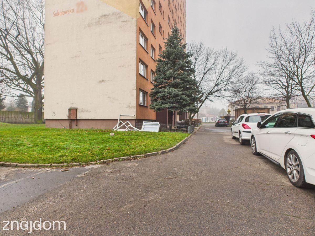 Mieszkanie z widokiem, który zostaje w sercu - zdjęcie 14
