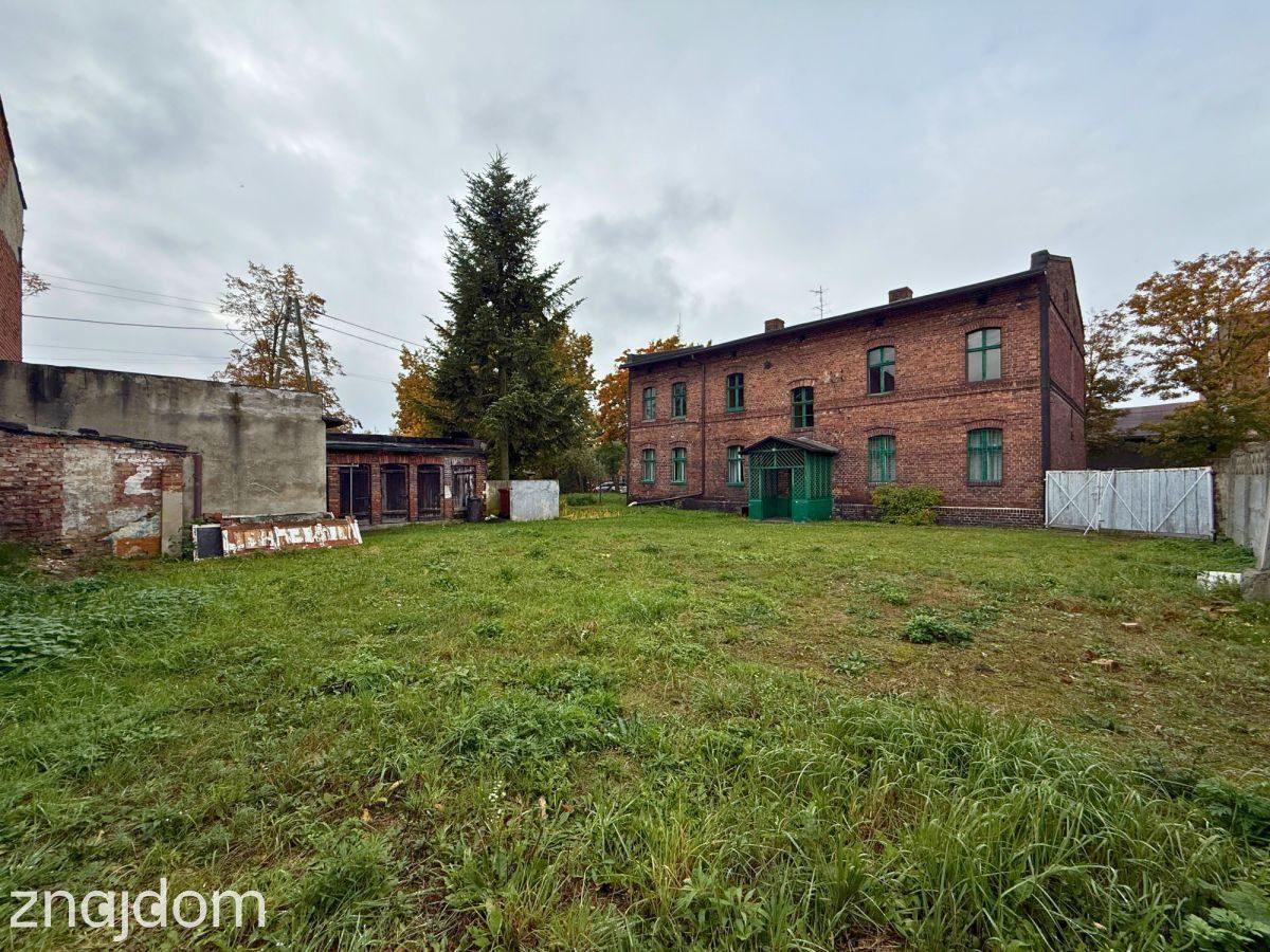 Kamienica - idealna pod inwestycje , 4 mieszkania - zdjęcie 2
