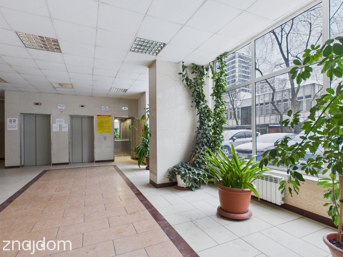 Centrum - do wprowadzenia lub inwestycyjne - zdjęcie 15