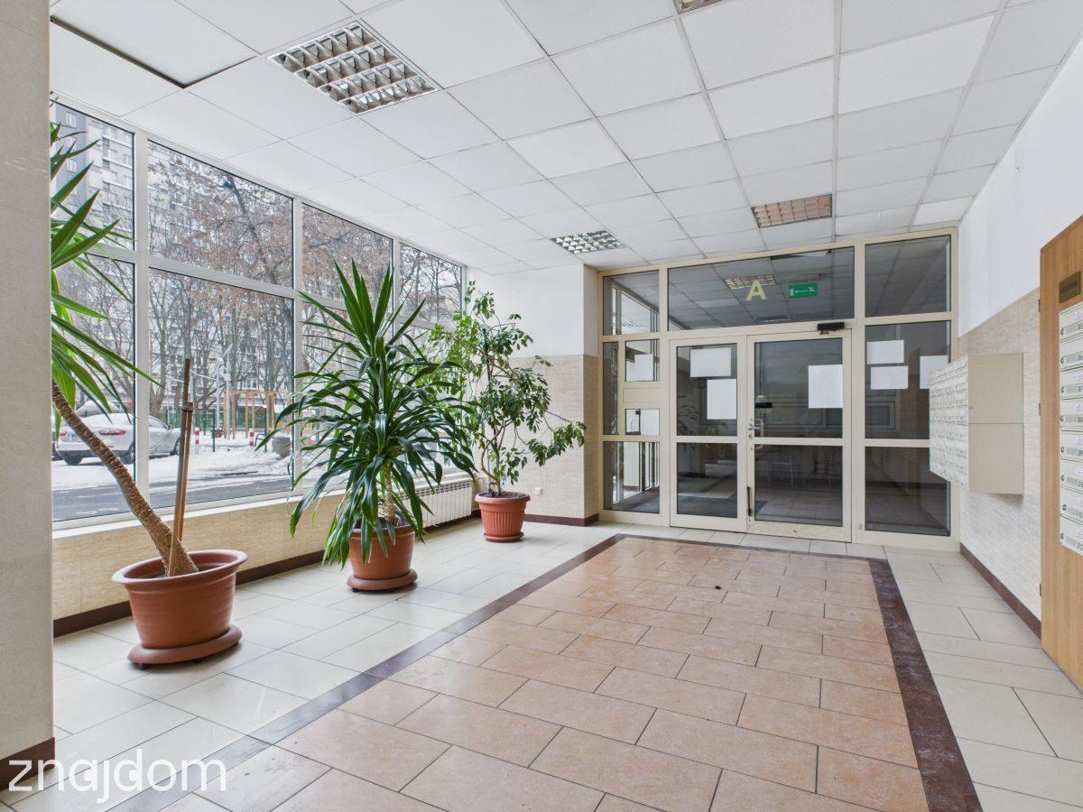 Centrum - do wprowadzenia lub inwestycyjne - zdjęcie 16