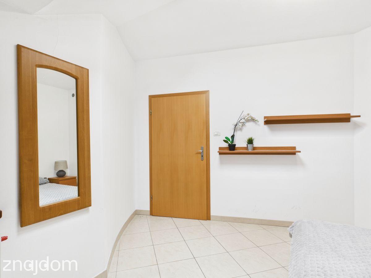 Przestronne 109 m² na zamkniętym osiedlu - zdjęcie 10