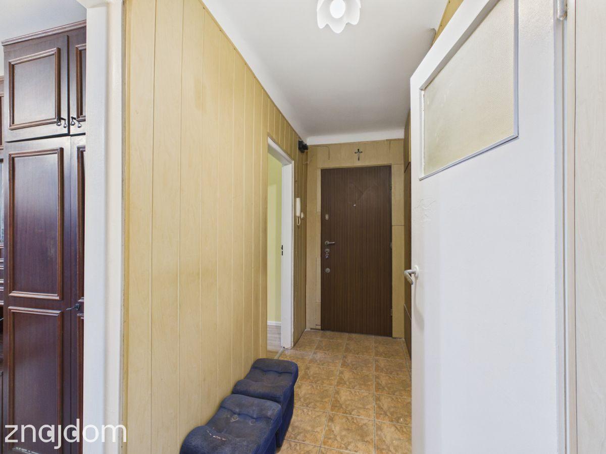 Parter | 2 pokoje | blisko centrum - zdjęcie 10