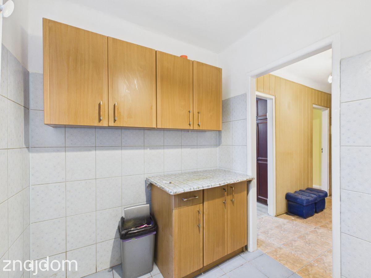 Parter | 2 pokoje | blisko centrum - zdjęcie 13
