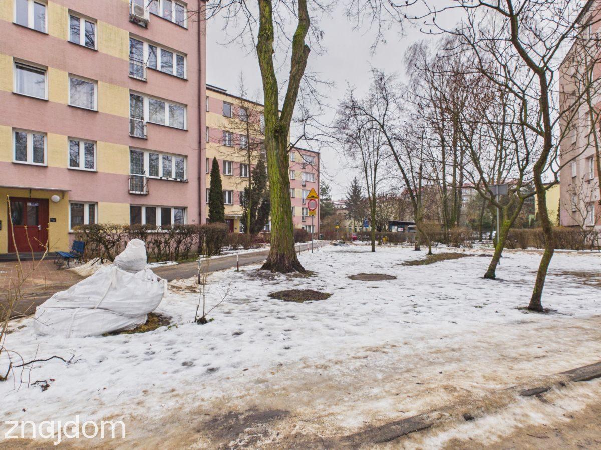 Parter | 2 pokoje | blisko centrum - zdjęcie 16