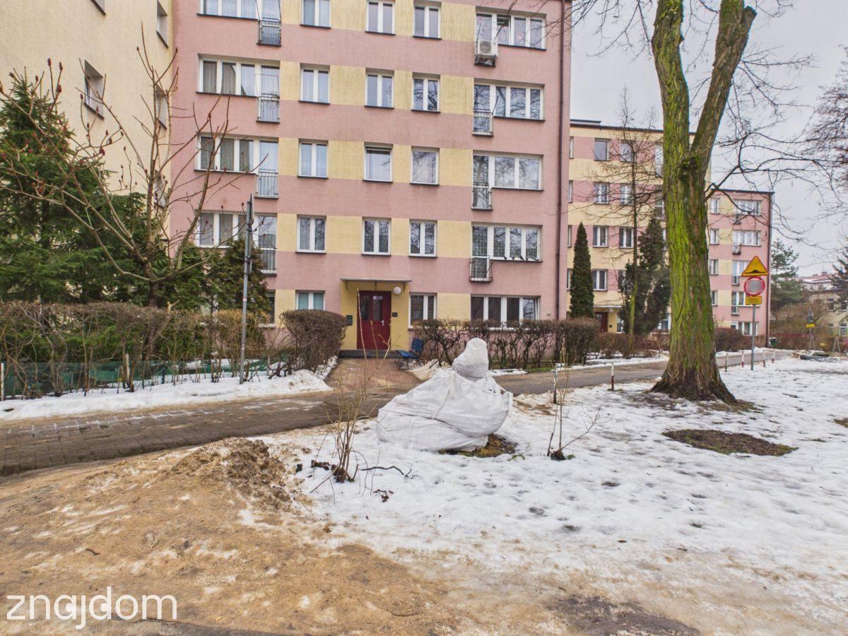 Parter | 2 pokoje | blisko centrum - zdjęcie 17