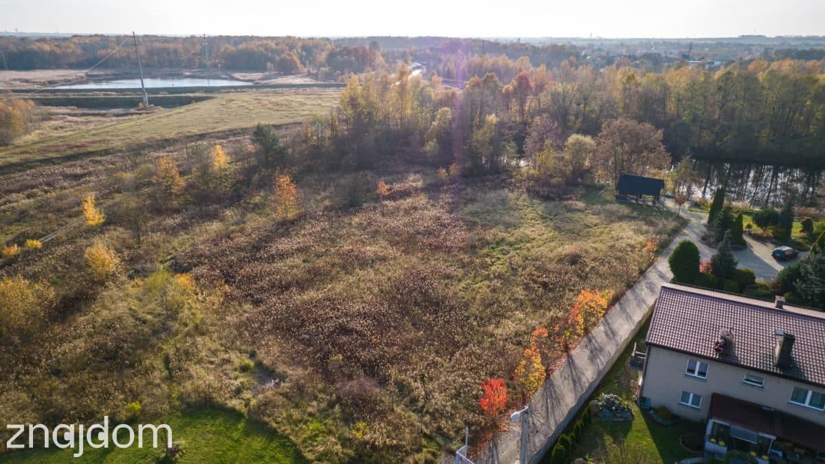 Gotowa inwestycja deweloperska | 13 lokali | PNB - zdjęcie 2