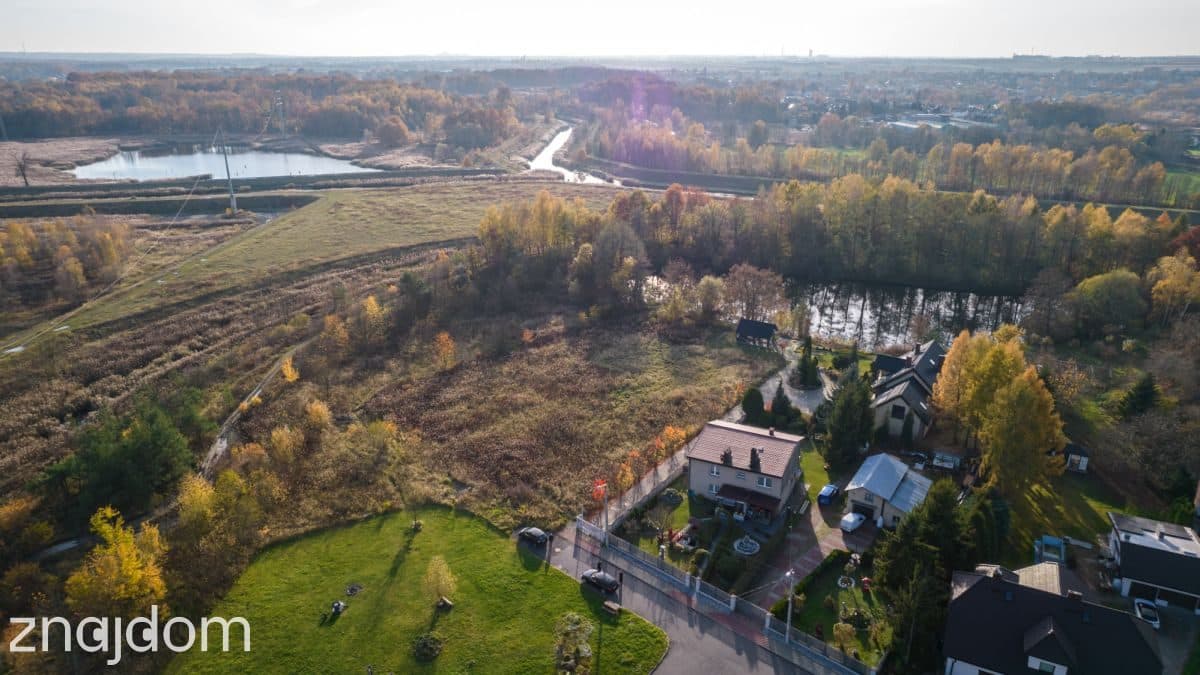 Gotowa inwestycja deweloperska | 13 lokali | PNB