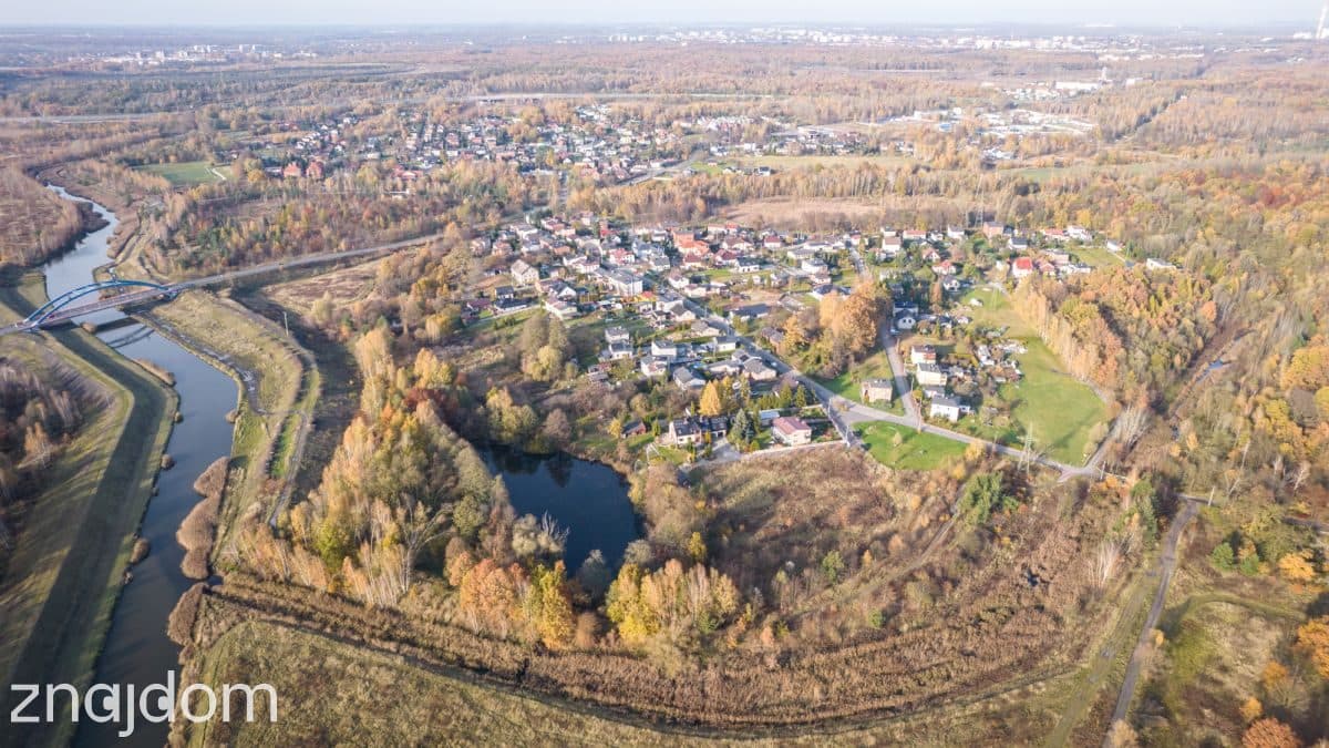 Gotowa inwestycja deweloperska | 13 lokali | PNB - zdjęcie 7