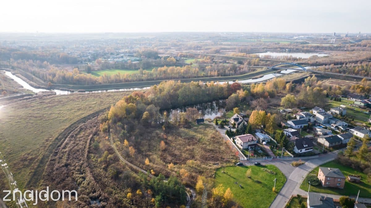 Gotowa inwestycja deweloperska | 13 lokali | PNB - zdjęcie 8