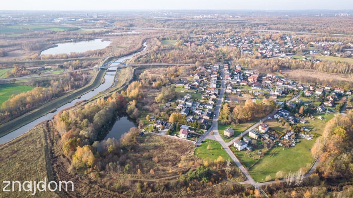 Gotowa inwestycja deweloperska | 13 lokali | PNB - zdjęcie 9