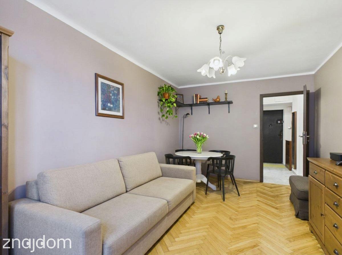 Centrum - do wprowadzenia lub inwestycyjne - zdjęcie 2