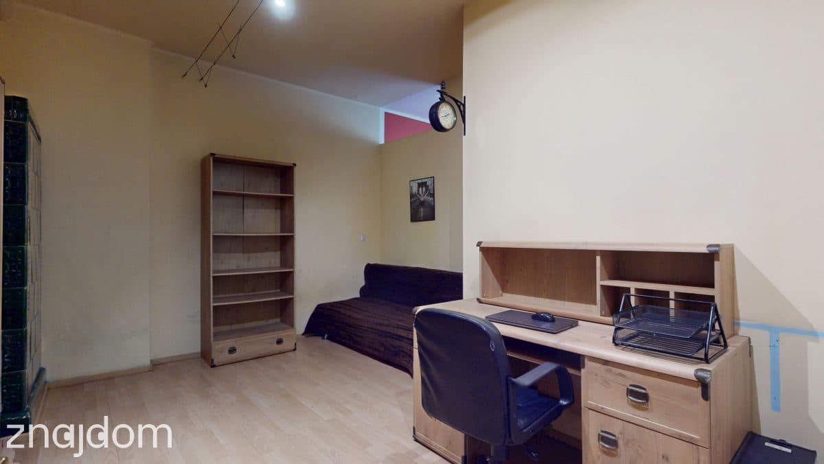 4 pokoje z balkonem w centrum! Do wejścia - zdjęcie 7