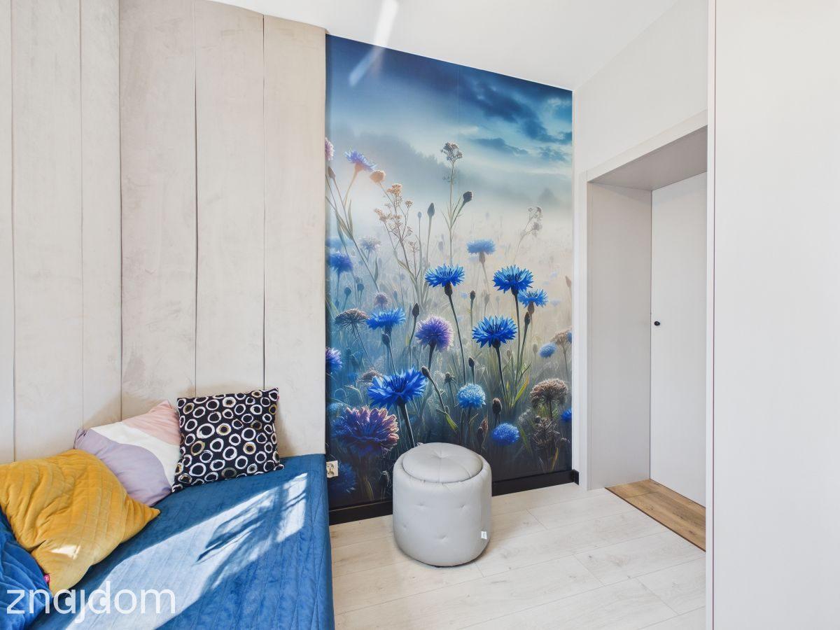 Luksusowy apartament w topowej lokalizacji - zdjęcie 8