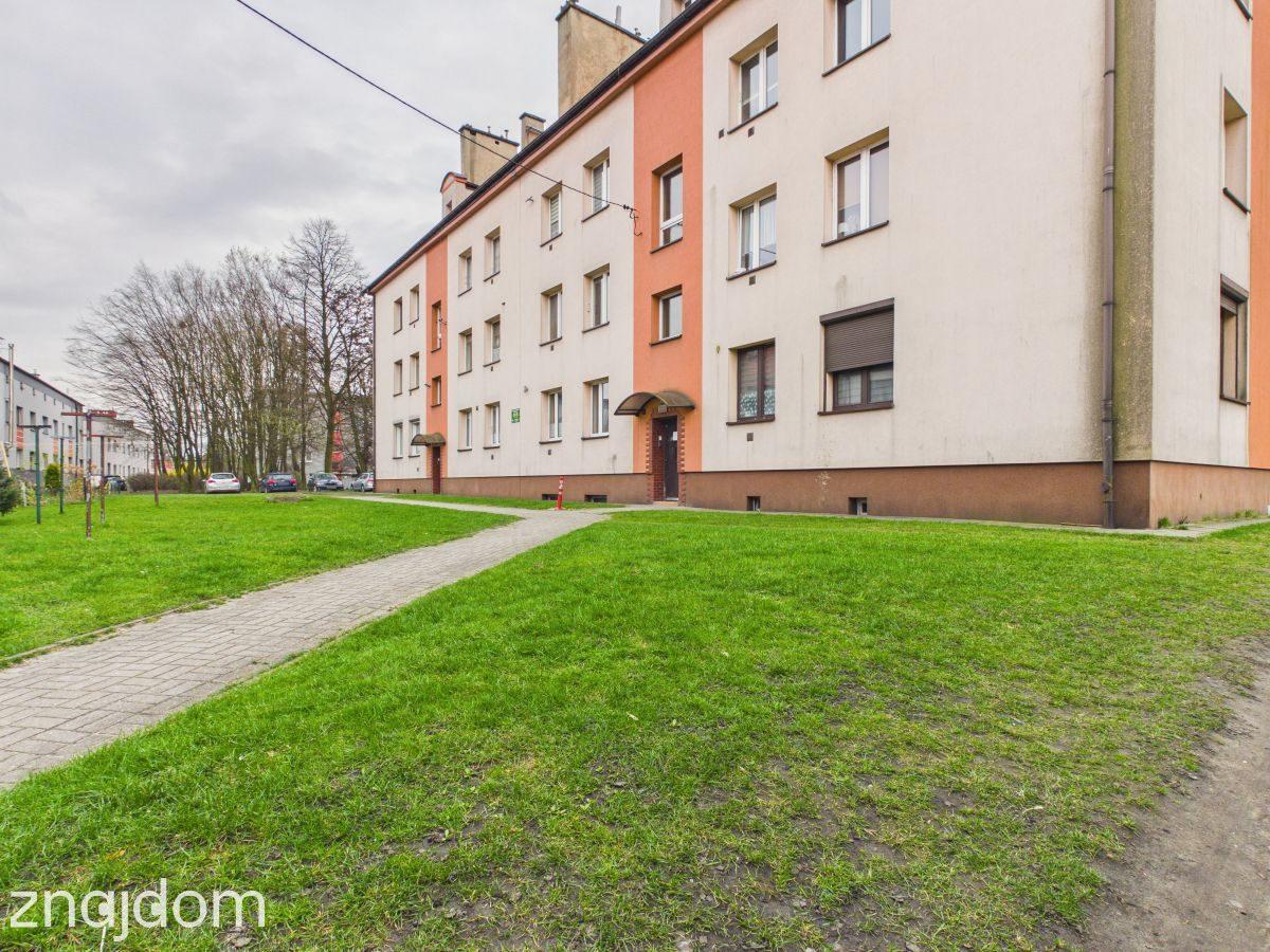 Gotowa inwestycja niedaleko Uniwersytetu! ROI 7,3% - zdjęcie 17