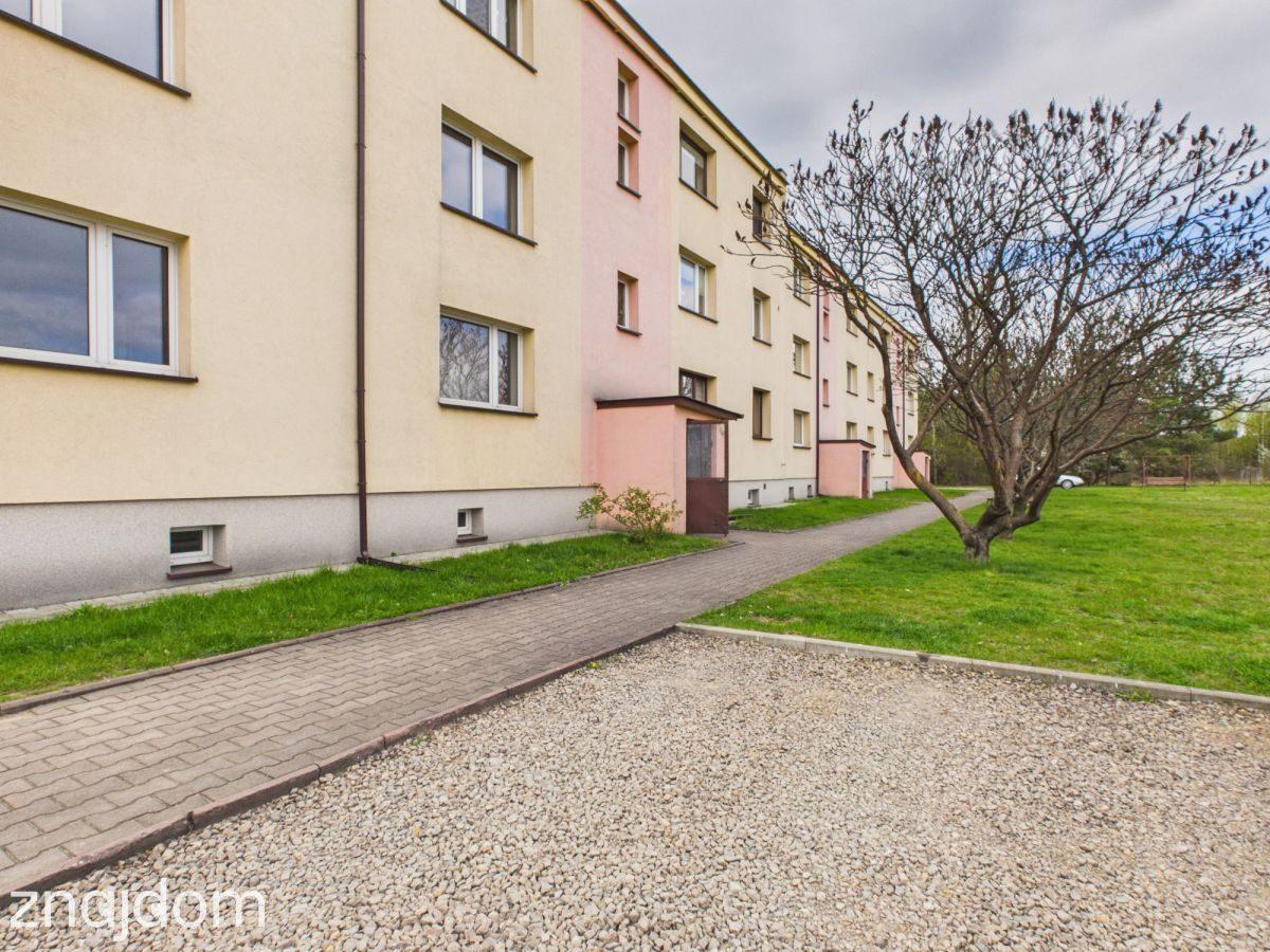 Unikat przy lesie z działką 600 m² - zdjęcie 16